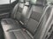 2021 Nissan Altima SR FWD