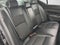 2021 Nissan Altima SR FWD