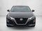 2021 Nissan Altima SR FWD