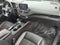 2021 Nissan Altima SR FWD