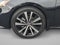 2021 Nissan Altima SR FWD