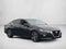 2021 Nissan Altima SR FWD