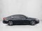 2021 Nissan Altima SR FWD