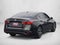 2021 Nissan Altima SR FWD