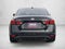 2021 Nissan Altima SR FWD