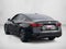 2021 Nissan Altima SR FWD