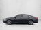 2021 Nissan Altima SR FWD