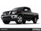 2006 Nissan Frontier XE