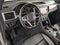 2021 Volkswagen Atlas Cross Sport 2.0T SE