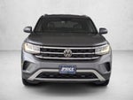 2021 Volkswagen Atlas Cross Sport 2.0T SE