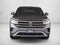 2021 Volkswagen Atlas Cross Sport 2.0T SE