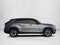 2021 Volkswagen Atlas Cross Sport 2.0T SE