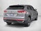 2021 Volkswagen Atlas Cross Sport 2.0T SE
