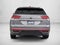 2021 Volkswagen Atlas Cross Sport 2.0T SE