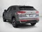 2021 Volkswagen Atlas Cross Sport 2.0T SE