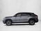 2021 Volkswagen Atlas Cross Sport 2.0T SE