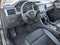 2018 Volkswagen Atlas 3.6L V6 SE