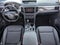 2018 Volkswagen Atlas 3.6L V6 SE