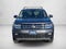 2018 Volkswagen Atlas 3.6L V6 SE