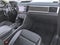 2018 Volkswagen Atlas 3.6L V6 SE
