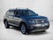 2018 Volkswagen Atlas 3.6L V6 SE