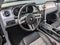 2008 Ford Mustang GT Deluxe