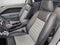 2008 Ford Mustang GT Deluxe