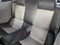 2008 Ford Mustang GT Deluxe