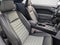 2008 Ford Mustang GT Deluxe