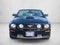 2008 Ford Mustang GT Deluxe