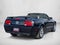 2008 Ford Mustang GT Deluxe