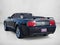 2008 Ford Mustang GT Deluxe