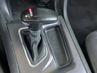 2018 Dodge Charger R/T Scat Pack