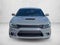 2018 Dodge Charger R/T Scat Pack