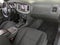 2018 Dodge Charger R/T Scat Pack