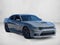 2018 Dodge Charger R/T Scat Pack