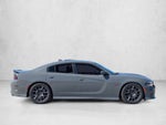 2018 Dodge Charger R/T Scat Pack