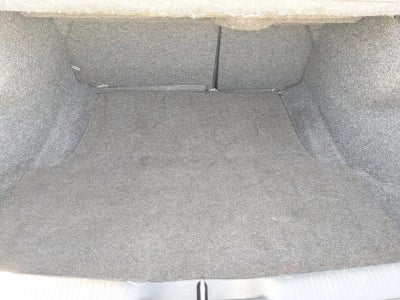 2018 Dodge Charger R/T Scat Pack