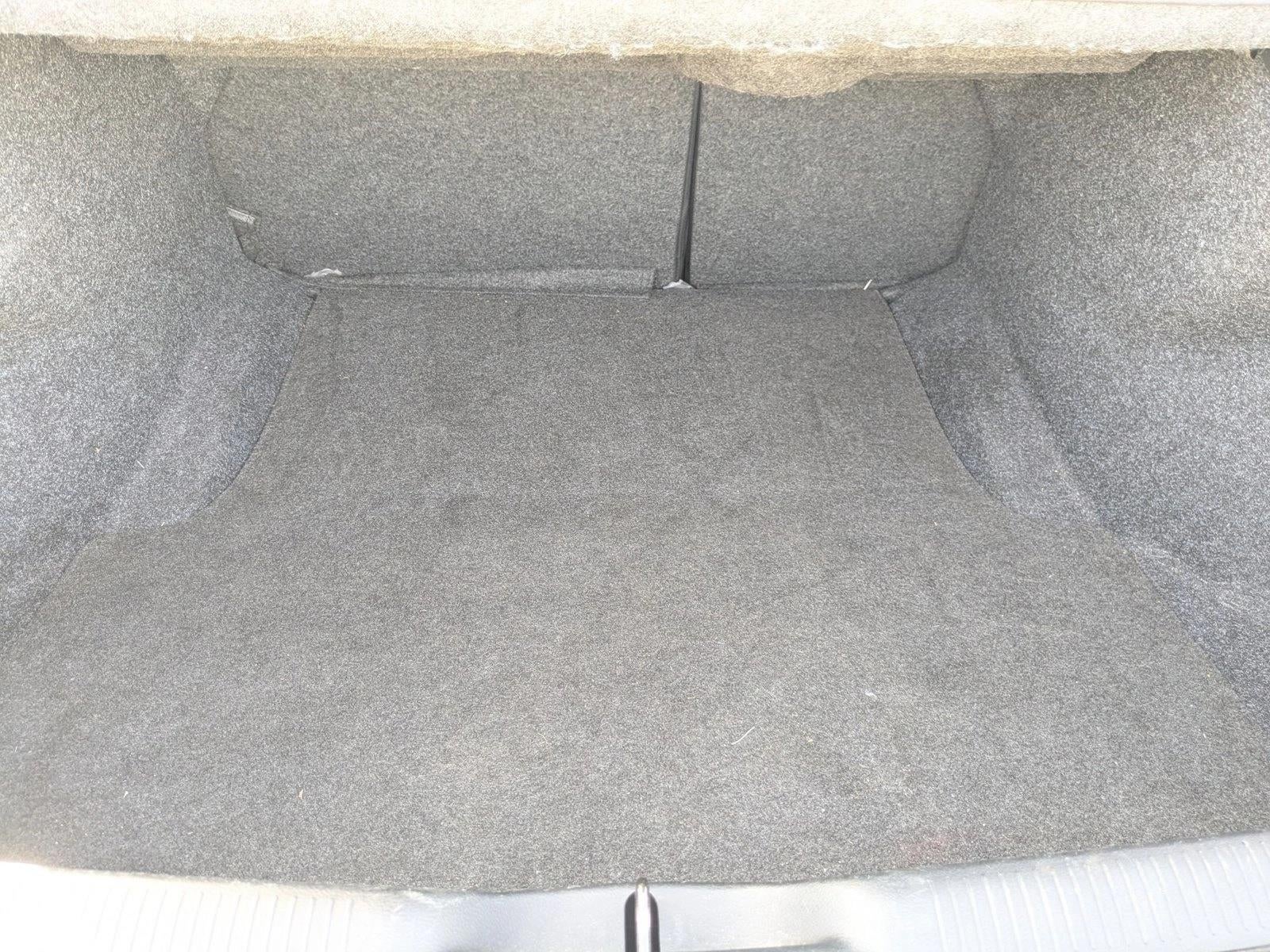 2018 Dodge Charger R/T Scat Pack