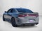 2018 Dodge Charger R/T Scat Pack