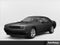 2013 Dodge Challenger Rallye Redline