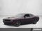 2020 Dodge Challenger GT