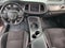 2020 Dodge Challenger GT
