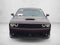 2020 Dodge Challenger GT