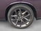 2020 Dodge Challenger GT