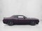 2020 Dodge Challenger GT