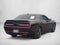 2020 Dodge Challenger GT