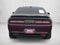 2020 Dodge Challenger GT