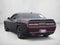 2020 Dodge Challenger GT