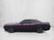 2020 Dodge Challenger GT